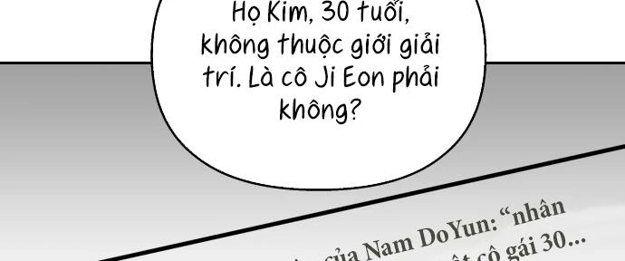 Đừng Ngây Thơ Nữa, Hãy Phục Tùng Chapter 55 - 25