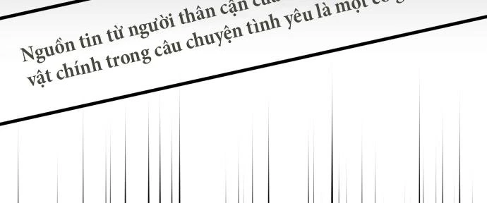 Đừng Ngây Thơ Nữa, Hãy Phục Tùng Chapter 55 - 26