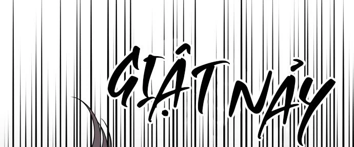 Đừng Ngây Thơ Nữa, Hãy Phục Tùng Chapter 55 - 27