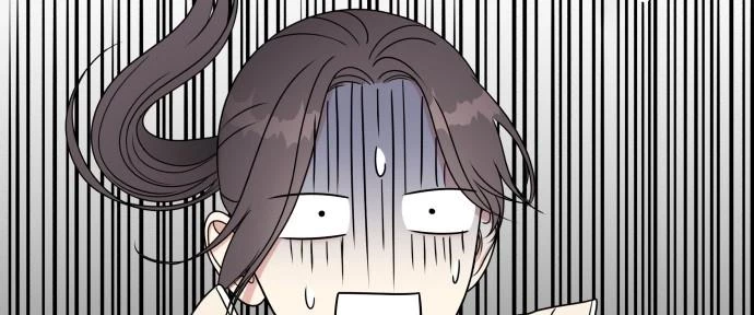 Đừng Ngây Thơ Nữa, Hãy Phục Tùng Chapter 55 - 28