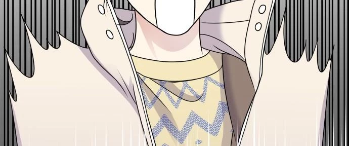 Đừng Ngây Thơ Nữa, Hãy Phục Tùng Chapter 55 - 29