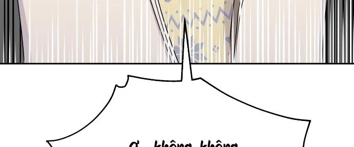 Đừng Ngây Thơ Nữa, Hãy Phục Tùng Chapter 55 - 30