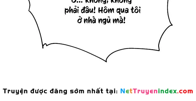 Đừng Ngây Thơ Nữa, Hãy Phục Tùng Chapter 55 - 31