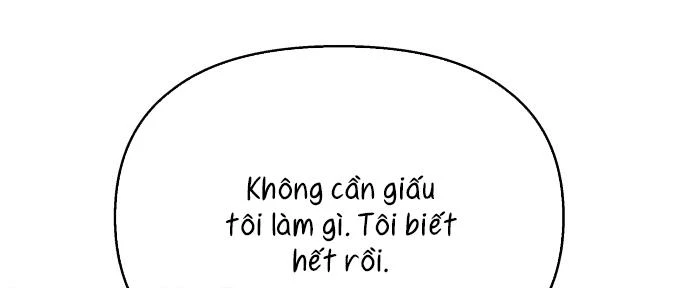 Đừng Ngây Thơ Nữa, Hãy Phục Tùng Chapter 55 - 33