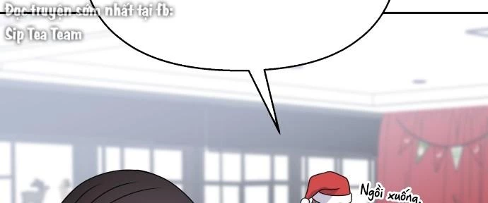 Đừng Ngây Thơ Nữa, Hãy Phục Tùng Chapter 55 - 34