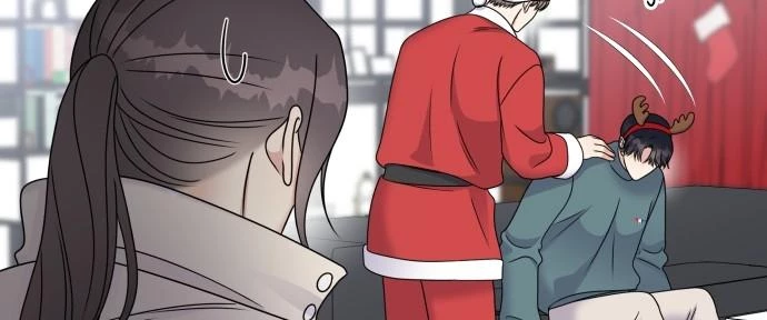 Đừng Ngây Thơ Nữa, Hãy Phục Tùng Chapter 55 - 35