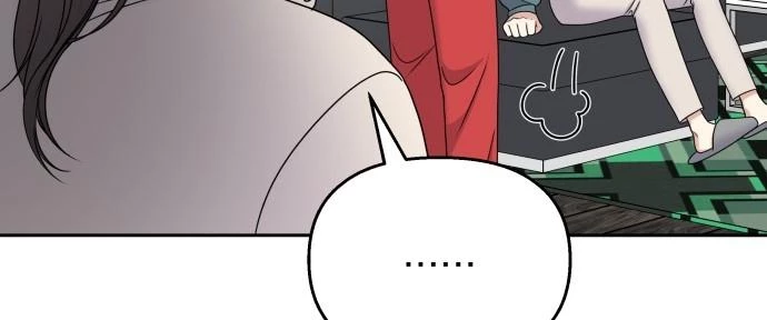 Đừng Ngây Thơ Nữa, Hãy Phục Tùng Chapter 55 - 36