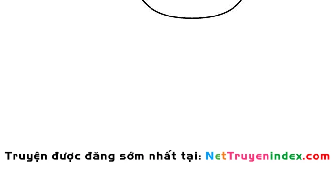 Đừng Ngây Thơ Nữa, Hãy Phục Tùng Chapter 55 - 37