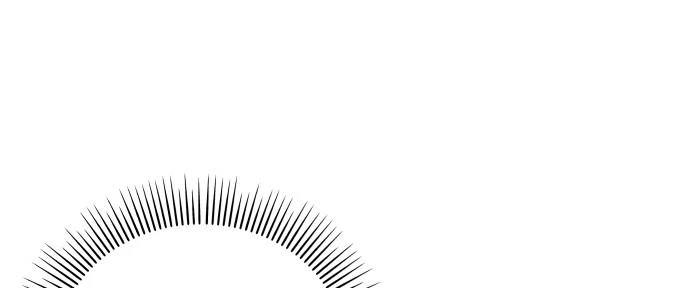 Đừng Ngây Thơ Nữa, Hãy Phục Tùng Chapter 55 - 38