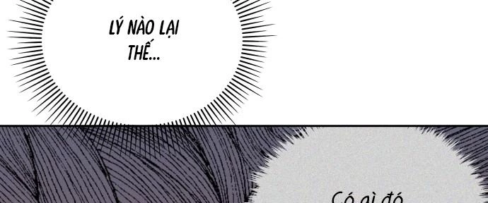 Đừng Ngây Thơ Nữa, Hãy Phục Tùng Chapter 55 - 39