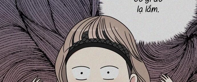 Đừng Ngây Thơ Nữa, Hãy Phục Tùng Chapter 55 - 40