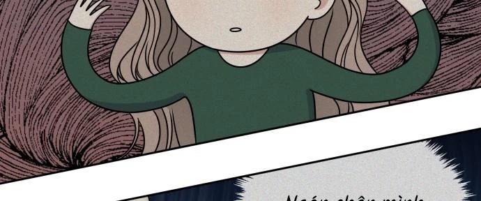 Đừng Ngây Thơ Nữa, Hãy Phục Tùng Chapter 55 - 41