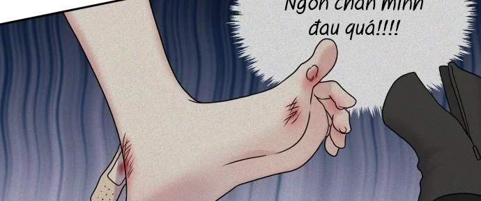 Đừng Ngây Thơ Nữa, Hãy Phục Tùng Chapter 55 - 42