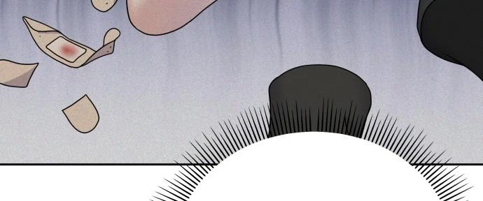 Đừng Ngây Thơ Nữa, Hãy Phục Tùng Chapter 55 - 43