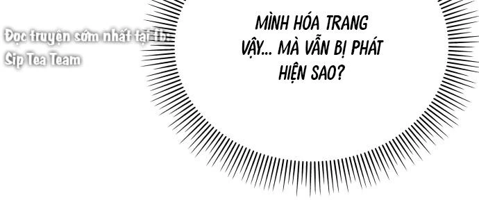 Đừng Ngây Thơ Nữa, Hãy Phục Tùng Chapter 55 - 44