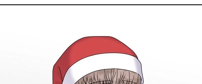 Đừng Ngây Thơ Nữa, Hãy Phục Tùng Chapter 55 - 46