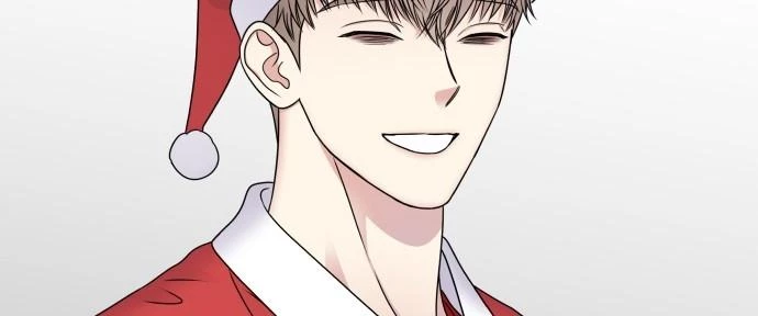 Đừng Ngây Thơ Nữa, Hãy Phục Tùng Chapter 55 - 47