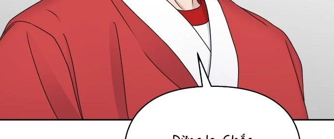 Đừng Ngây Thơ Nữa, Hãy Phục Tùng Chapter 55 - 48