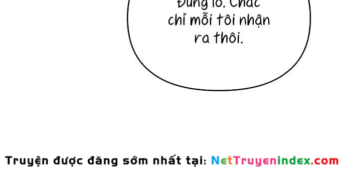 Đừng Ngây Thơ Nữa, Hãy Phục Tùng Chapter 55 - 49