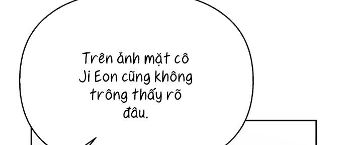 Đừng Ngây Thơ Nữa, Hãy Phục Tùng Chapter 55 - 51