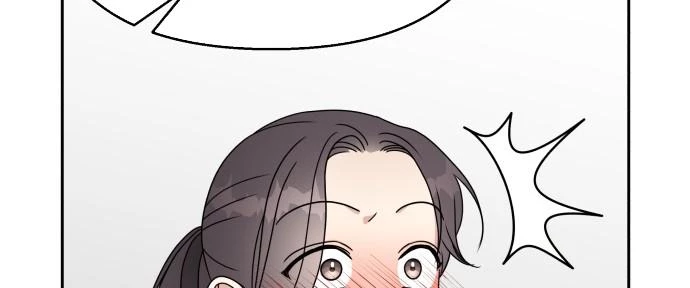 Đừng Ngây Thơ Nữa, Hãy Phục Tùng Chapter 55 - 52