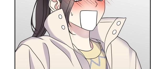 Đừng Ngây Thơ Nữa, Hãy Phục Tùng Chapter 55 - 53