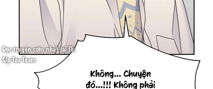 Đừng Ngây Thơ Nữa, Hãy Phục Tùng Chapter 55 - 54