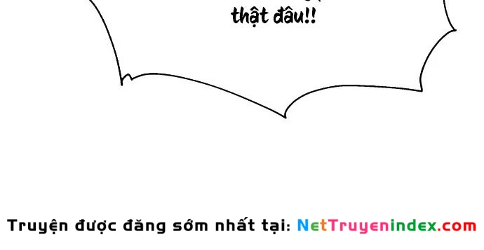 Đừng Ngây Thơ Nữa, Hãy Phục Tùng Chapter 55 - 55