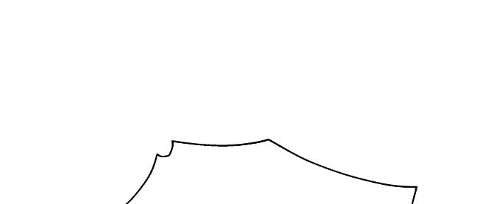 Đừng Ngây Thơ Nữa, Hãy Phục Tùng Chapter 55 - 56