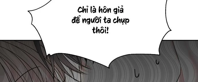 Đừng Ngây Thơ Nữa, Hãy Phục Tùng Chapter 55 - 57