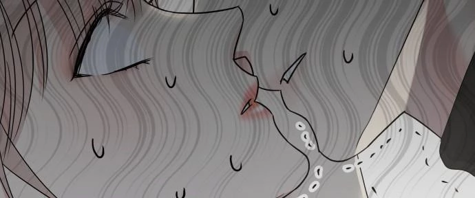 Đừng Ngây Thơ Nữa, Hãy Phục Tùng Chapter 55 - 58