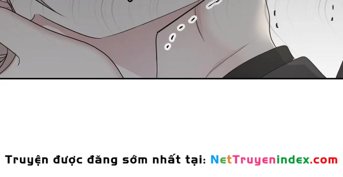 Đừng Ngây Thơ Nữa, Hãy Phục Tùng Chapter 55 - 59