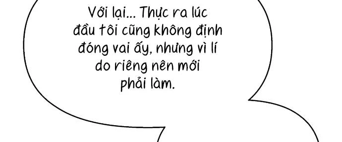 Đừng Ngây Thơ Nữa, Hãy Phục Tùng Chapter 55 - 61