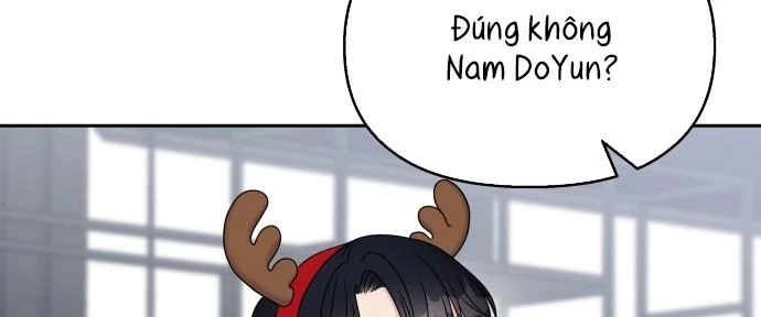 Đừng Ngây Thơ Nữa, Hãy Phục Tùng Chapter 55 - 62