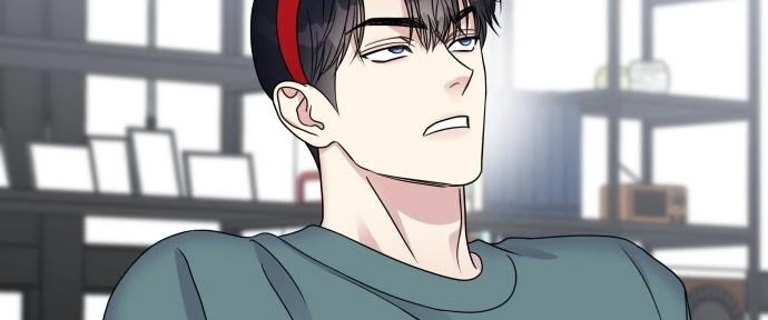 Đừng Ngây Thơ Nữa, Hãy Phục Tùng Chapter 55 - 63