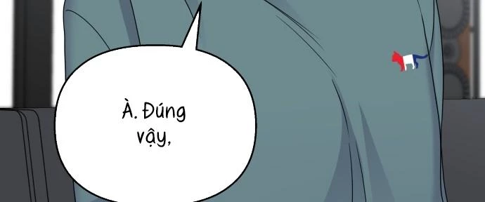 Đừng Ngây Thơ Nữa, Hãy Phục Tùng Chapter 55 - 64