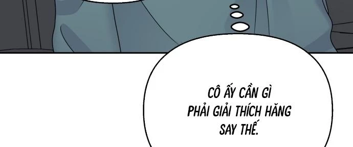 Đừng Ngây Thơ Nữa, Hãy Phục Tùng Chapter 55 - 65