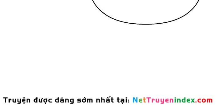 Đừng Ngây Thơ Nữa, Hãy Phục Tùng Chapter 55 - 66