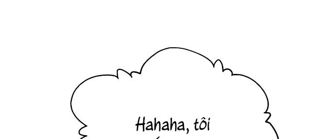 Đừng Ngây Thơ Nữa, Hãy Phục Tùng Chapter 55 - 67