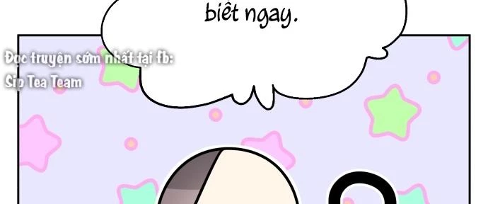 Đừng Ngây Thơ Nữa, Hãy Phục Tùng Chapter 55 - 68