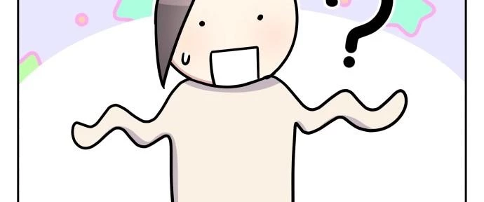 Đừng Ngây Thơ Nữa, Hãy Phục Tùng Chapter 55 - 69