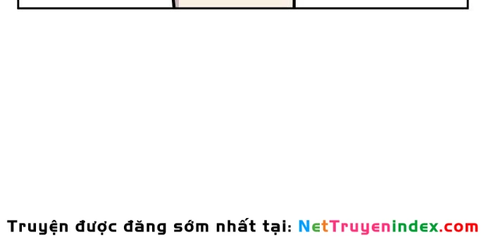 Đừng Ngây Thơ Nữa, Hãy Phục Tùng Chapter 55 - 70