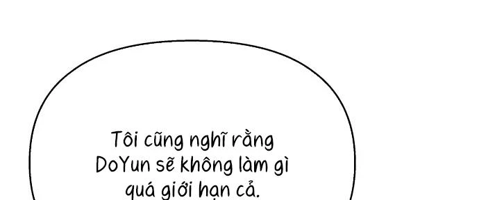 Đừng Ngây Thơ Nữa, Hãy Phục Tùng Chapter 55 - 71