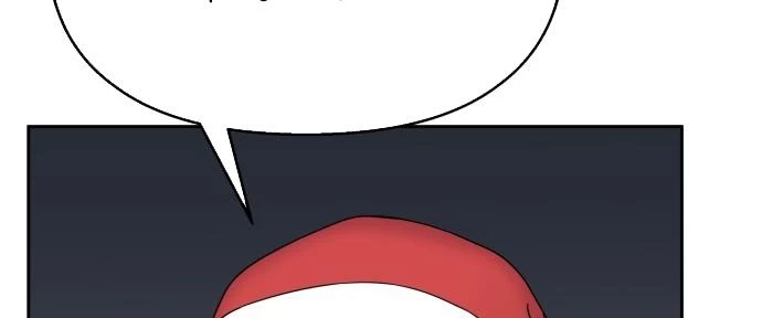 Đừng Ngây Thơ Nữa, Hãy Phục Tùng Chapter 55 - 72