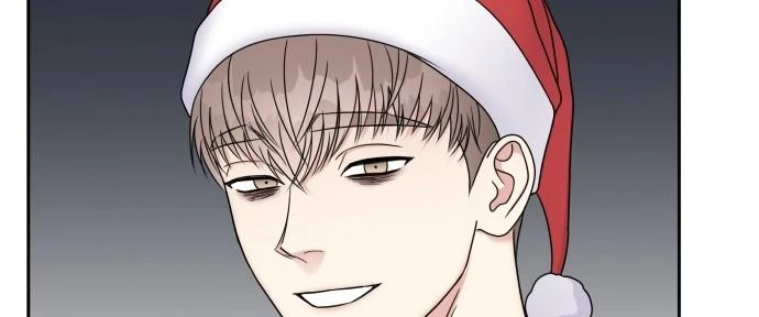 Đừng Ngây Thơ Nữa, Hãy Phục Tùng Chapter 55 - 73