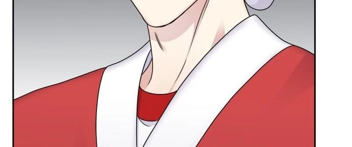 Đừng Ngây Thơ Nữa, Hãy Phục Tùng Chapter 55 - 74