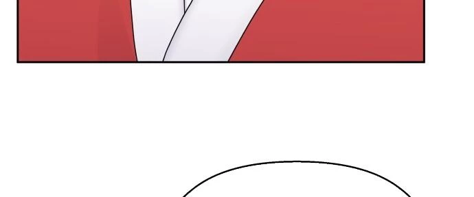 Đừng Ngây Thơ Nữa, Hãy Phục Tùng Chapter 55 - 75