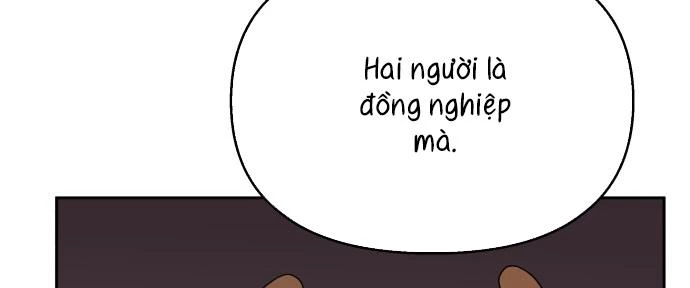 Đừng Ngây Thơ Nữa, Hãy Phục Tùng Chapter 55 - 76