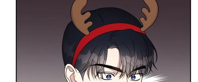 Đừng Ngây Thơ Nữa, Hãy Phục Tùng Chapter 55 - 77