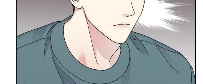 Đừng Ngây Thơ Nữa, Hãy Phục Tùng Chapter 55 - 78